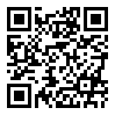 http://yunzhikong.cn/new/124682.html