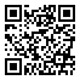 http://yunzhikong.cn/new/124683.html