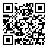 http://yunzhikong.cn/new/124684.html