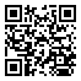 http://yunzhikong.cn/new/124685.html