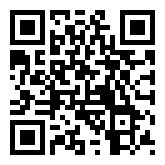 http://yunzhikong.cn/new/124686.html