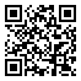 http://yunzhikong.cn/new/124687.html