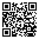 http://yunzhikong.cn/new/124688.html