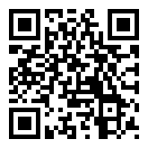 http://yunzhikong.cn/new/124689.html