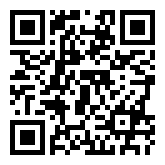 http://yunzhikong.cn/new/12469.html