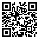 http://yunzhikong.cn/new/124690.html