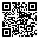 http://yunzhikong.cn/new/124693.html