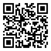 http://yunzhikong.cn/new/124694.html
