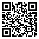 http://yunzhikong.cn/new/124695.html