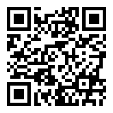 http://yunzhikong.cn/new/124697.html