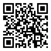 http://yunzhikong.cn/new/124698.html
