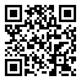 http://yunzhikong.cn/new/1247.html
