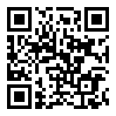 http://yunzhikong.cn/new/12470.html