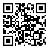 http://yunzhikong.cn/new/124700.html