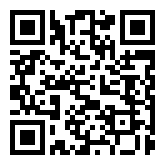 http://yunzhikong.cn/new/124701.html