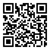 http://yunzhikong.cn/new/124702.html