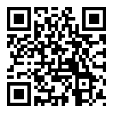 http://yunzhikong.cn/new/124703.html