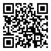 http://yunzhikong.cn/new/124704.html