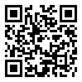 http://yunzhikong.cn/new/124705.html