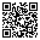 http://yunzhikong.cn/new/124706.html
