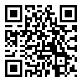 http://yunzhikong.cn/new/124707.html