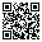 http://yunzhikong.cn/new/124708.html