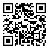 http://yunzhikong.cn/new/12471.html