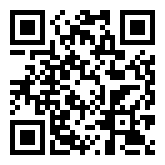 http://yunzhikong.cn/new/124710.html