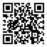 http://yunzhikong.cn/new/124711.html