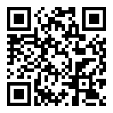 http://yunzhikong.cn/new/124712.html