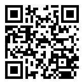 http://yunzhikong.cn/new/124713.html