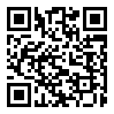 http://yunzhikong.cn/new/124714.html