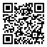 http://yunzhikong.cn/new/124715.html