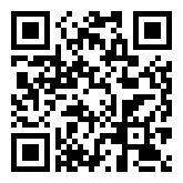 http://yunzhikong.cn/new/124716.html