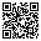 http://yunzhikong.cn/new/124717.html