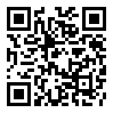 http://yunzhikong.cn/new/124718.html