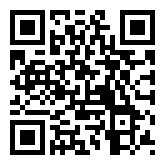 http://yunzhikong.cn/new/124719.html