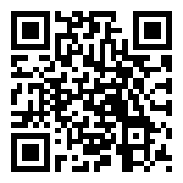 http://yunzhikong.cn/new/12472.html