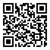 http://yunzhikong.cn/new/124720.html