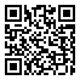 http://yunzhikong.cn/new/124721.html