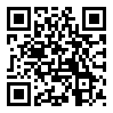 http://yunzhikong.cn/new/124723.html