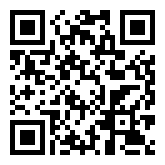 http://yunzhikong.cn/new/124724.html
