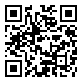 http://yunzhikong.cn/new/124725.html