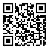http://yunzhikong.cn/new/124726.html