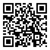http://yunzhikong.cn/new/124727.html