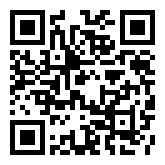 http://yunzhikong.cn/new/124728.html