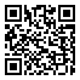 http://yunzhikong.cn/new/124729.html