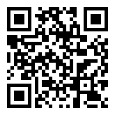 http://yunzhikong.cn/new/12473.html