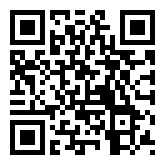 http://yunzhikong.cn/new/124730.html