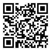 http://yunzhikong.cn/new/124731.html